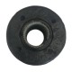 Kit De Bujes Meseta Mitsubishi Mx/mf/ms/zx Año 91/96