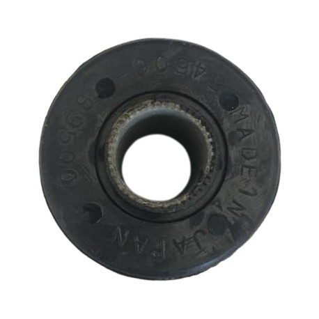 Kit De Bujes Meseta Mitsubishi Mx/mf/ms/zx Año 91/96