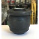 Kit De Bujes Meseta Mitsubishi Mx/mf/ms/zx Año 91/96