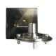 Cubo Mozo Rueda Delantera Para Accent