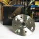 Cubo Mozo Rueda Delantera Para Accent