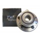 Mozo Cubo Delantero Jeep Grand Cherokee 5.7l 4g 2011-2019