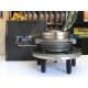 Mozo Cubo Delantero Jeep Grand Cherokee 5.7l 4g 2011-2019