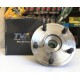 Mozo Cubo Delantero Jeep Grand Cherokee 5.7l 4g 2011-2019