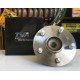 Mozo Trasero Toyota Celica 2000 2005