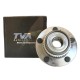 Mozo Cubo De Rueda Tucson 4x4 / Kia Sportage Trasero