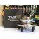 Mozo Cubo De Rueda Tucson 4x4 / Kia Sportage Trasero