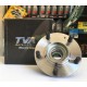 Mozo Cubo De Rueda Tucson 4x4 / Kia Sportage Trasero