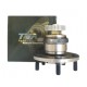 Mozo Cubo Rodamiento Traser Galant 99 2000 2001 2002 2003