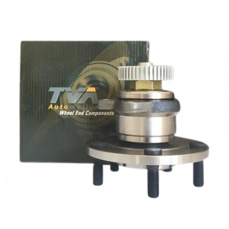 Mozo Cubo Rodamiento Traser Galant 99 2000 2001 2002 2003