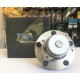 Mozo Cubo Rodamiento Traser Galant 99 2000 2001 2002 2003