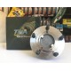 Mozo Cubo Rodamiento Traser Galant 99 2000 2001 2002 2003
