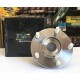 MOZO CUBO RODAMIENTO TRASER GALANT 2004 2005 2006 2007 2008