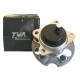 MOZO CUBO RODAMIEN TRAS TOTOTA HIGHLANDER 2008-2013 4X2 IZQ