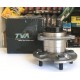 MOZO CUBO RODAMIEN TRAS TOTOTA HIGHLANDER 2008-2013 4X2 IZQ