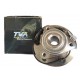 Cubo Mozo Delantero Nissan Armada Titan