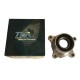 MOZO TRASERO IZQUIERDO TOYOTA 4RUNNER