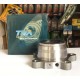 MOZO TRASERO IZQUIERDO TOYOTA 4RUNNER