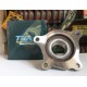 MOZO TRASERO IZQUIERDO TOYOTA 4RUNNER