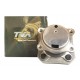 Mozo Trasero Nissan Sentra B16 2007 2008 2009 2010 2011 12