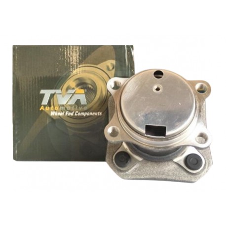 Mozo Trasero Nissan Sentra B16 2007 2008 2009 2010 2011 12