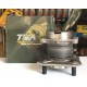 Mozo Trasero Nissan Sentra B16 2007 2008 2009 2010 2011 12