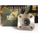 Mozo Trasero Nissan Sentra B16 2007 2008 2009 2010 2011 12