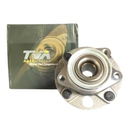Mozo Cubo Rueda Picanto Atos Trasero