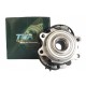MOZO CUBO RODAMIENTO DELANTER NISSAN FRONTIER PATHFINDER 4X4