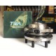 MOZO CUBO RODAMIENTO DELANTER NISSAN FRONTIER PATHFINDER 4X4