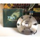 MOZO CUBO RODAMIENTO DELANTER NISSAN FRONTIER PATHFINDER 4X4