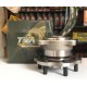 MOZO CUBO TRASERO NISSAN ARMADA