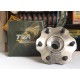 MOZO CUBO TRASERO NISSAN ARMADA