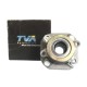 MOZO DELANTERO NISSAN SENTRA B16 07-12