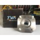 MOZO DELANTERO NISSAN SENTRA B16 07-12