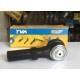 Terminal Externo Chevrolet Van Express Silverado Avalanche