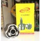 BUJE MESETA SUPERIOR DELANTERA CHEVROLET C1500 PICKUP C2500