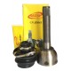 Copa Caja con Triceta Geely Ck 1.5 22x25