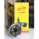Copa Caja con Triceta Geely Ck 1.5 22x25