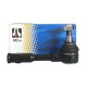 KIT TERMINALES TOYOTA AUTANA BURBUJA 93-07 (4 PIEZAS)