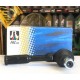 KIT TERMINALES TOYOTA AUTANA BURBUJA 93-07 (4 PIEZAS)