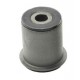 BUJE PEQUEÑO MESETA INFERIOR BLAZER 4X4 95-05