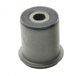 BUJE PEQUEÑO MESETA INFERIOR BLAZER 4X4 95-05
