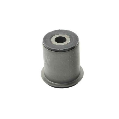 BUJE PEQUEÑO MESETA INFERIOR BLAZER 4X4 95-05