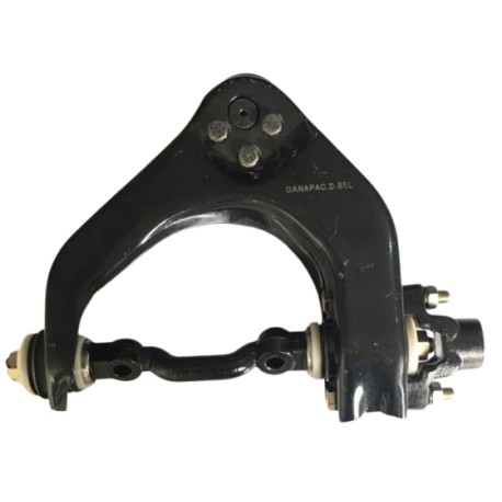 Meseta Superior Derecho (araña) H1 / H100 997/2004