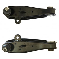 Meseta Inferior Mitsubishi Panel L300