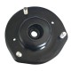 Base Amortiguador Toyota Camry 97/02 Delantera Con Rolinera