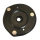 Base Amortiguador Toyota Camry 97/02 Delantera Con Rolinera