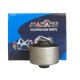 Buje Meseta Superior Ford Explorer Sport Trac Eddie Bauer