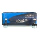 VARILLA ESTABILIZADORA TRASERA MAZDA ALLEGRO FORD LASER 20CM